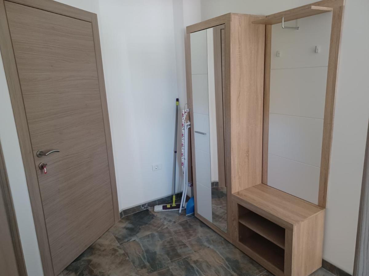 Apartments Eugen Rtina Ngoại thất bức ảnh