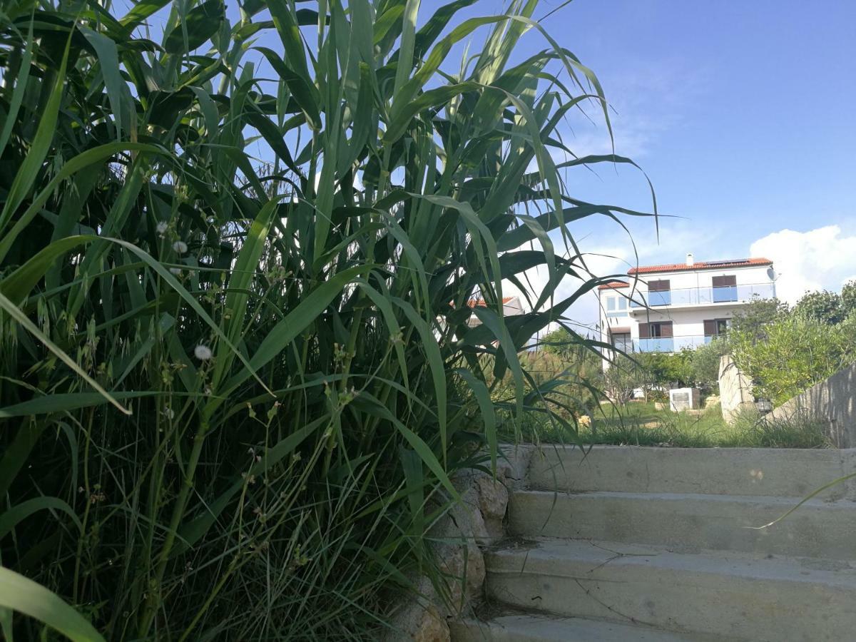 Apartments Eugen Rtina Ngoại thất bức ảnh